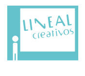 GRAN FORMATO GRÁFICO